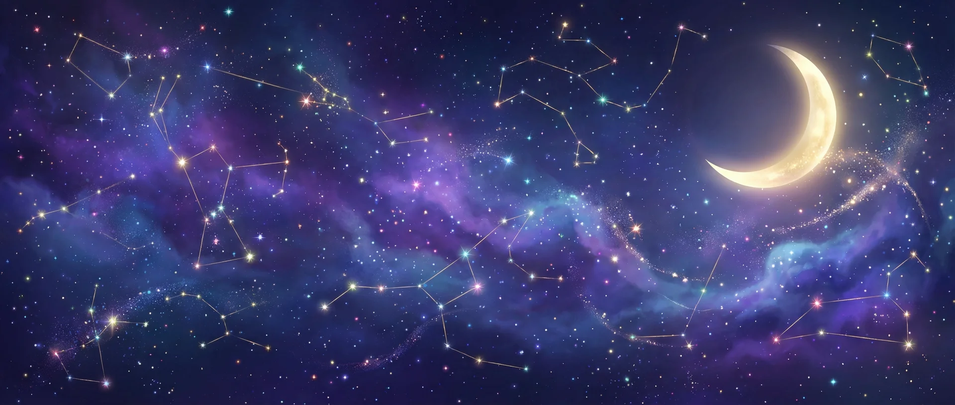星空背景 - 韩国电影r级线在学校的 | 每日星座运势与塔罗占卜