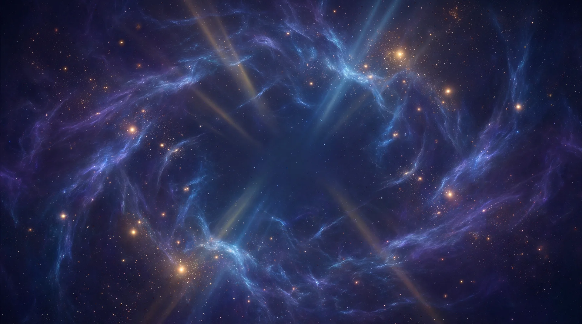 星云背景 - 韩国电影r级线在学校的 | 个人星盘定制